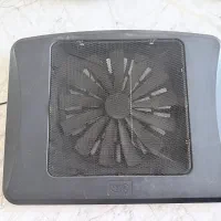 خنک کن لپ تاپ