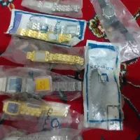 ساعت مچی همه رقم ب قیمت مناسب یجا