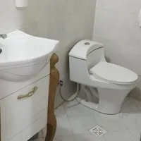 اجاره چهار خانه ویلایی در مرکز شهر|اجارهٔ کوتاه‌مدت آپارتمان و سوئیت|شیراز, بازار|دیوار