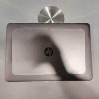 HP zbook 15 g4|رایانه همراه|تهران, ونک|دیوار