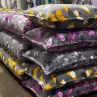 سفارش تشک بالشت با بهترین متریال