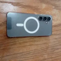 S24 FE|موبایل|مشهد, ادیب نیشابوری (شهرک غرب)|دیوار