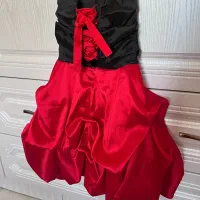 لباس مجلسی دخترانه|لباس|میبد, |دیوار