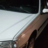 پرشیا مدل1401