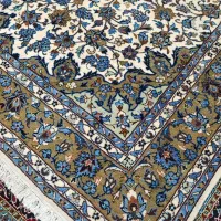 فرش دستباف ۷ متری|فرش|بروجرد, |دیوار