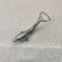 درب باز کن، اسلایسر،منقل