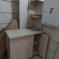 کابینت آشپزخانه