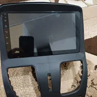 ضبط.و مانتیور تصویری|قطعات یدکی و لوازم جانبی|آبدانان, |دیوار