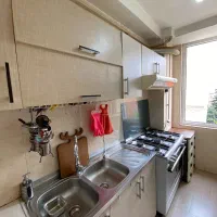فروش آپارتمان ۸۰ متر شیک بلواربسیج|فروش آپارتمان|آمل, |دیوار