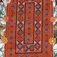 انواع کریشی