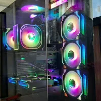 جعبه کیس دیپ کول