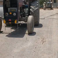 اجاره کمپرسور های ثابت وسیار