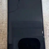 گوشی آیفون ۱۱نرمال