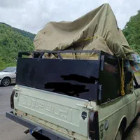 وانت بار تلفنی وانت شهروشهرستان