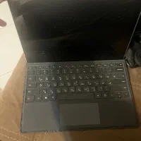 سرفیس پرو۷|رایانه همراه|تهران, آذربایجان|دیوار