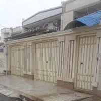 فروش-3واحده-ویلایی-اول-بهارستان