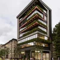 150 متر 3 خواب ازگل کلید نخورده