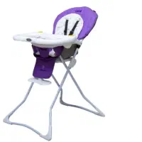 صندلی غذای کودک