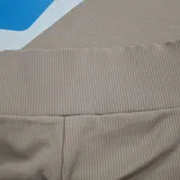 ب چند چرخکار نیازمندیم