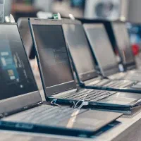 فروش اقساط لپ تاپ اورجینال/پایین ترین قیمت+گارانتی