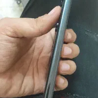 S23ultra|موبایل|تهران, نیروی هوایی (پیروزی)|دیوار