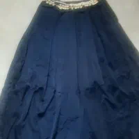 لباس مجلسی|لباس|اندیمشک, |دیوار