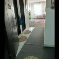 آپارتمان ۱۰۷ متر نهالستان چقامیرزا فاز دو|فروش آپارتمان|کرمانشاه, |دیوار