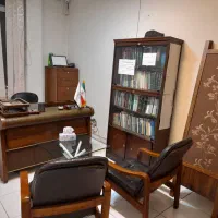 یه-اتاق-از-دفتر-کار-پاره-وقت-اجاره-داده-میشه