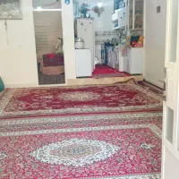 ویلایی دوطبقه پشته حسین اباد|فروش خانه و ویلا|خرمآباد, |دیوار