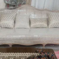 کاور مبل ژله ای|خدمات پیشه و مهارت|اهواز, کیانشهر|دیوار