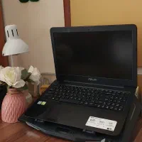 لپ تاپ مهندسی استوک asus