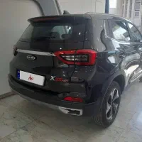 ایکس ۵۵ پرو ۱۴۰۴ برج ۱۲(فقط امروز ۰۹/۱۵)|خودرو سواری و وانت|قم, تولید دارو و یخچال|دیوار