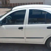 تیبا۲ مدل ۹۷|خودرو سواری و وانت|خواف, |دیوار