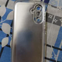 گارد سامسونگa36|لوازم جانبی موبایل و تبلت|قوچان, |دیوار