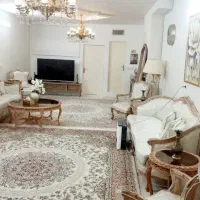 اپارتمان-بسیار-شیک-وتمیز