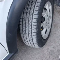 کوئیک sبدون رنگ ۱۴۰۰|خودرو سواری و وانت|خرمآباد, |دیوار