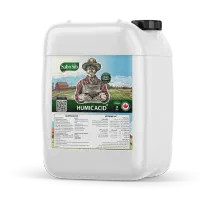 کود هیومیک اسید کروا|خدمات باغبانی و درختکاری|اهواز, امانیه|دیوار