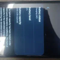 گوشی سامسونگ galaxy m12 همراه دو گارد گوشی|موبایل|بیرجند, |دیوار