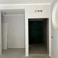 ۱۱۸ متر نزدیک حرم مطهر/مهندسی ساز فول متریال/سرشور|فروش آپارتمان|مشهد, حرم مطهر رضوی|دیوار