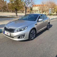 اپتیما tf فول|خودرو سواری و وانت|تهران, اسفندیاری|دیوار