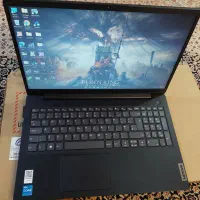 لپ تاپ لنوو|رایانه همراه|خرم‌آباد, |دیوار