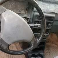 پراید ۸۷|خودرو سواری و وانت|اهواز, کوی مندلی(سه راه خرمشهر)|دیوار