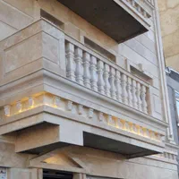 پیش فروش آپارتمان تک واحدی در بهترین نقطه شهر نمین|پیش‌فروش املاک|نمین, |دیوار