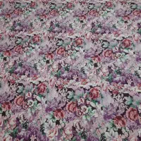 روتختی نو|سرویس روتختی|قدس, شهر‌قدس|دیوار