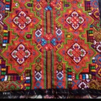 خیاطی سرای نازگل|لباس|سراوان, |دیوار
