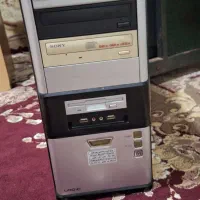 کیس کامپیوتر