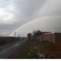 فروش زمین کشاورزی