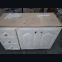 فروش کابینت