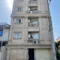 ۹۰ متر شخصی ساز با نصبیجات کامل