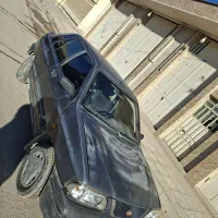 پراید ۹۰ نقد واقساط|خودرو سواری و وانت|شیراز, کرونی(خاتونک)|دیوار